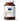 <tc>Collagen Complex  - 60 kapselia</tc>
